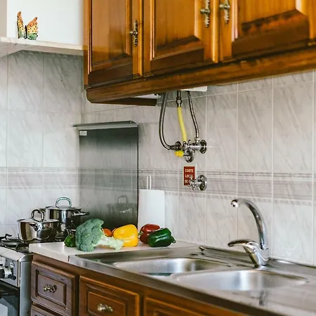 Apartamento Best Houses 31 - Lovely