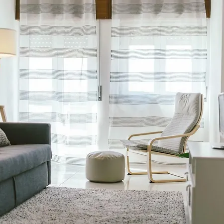 Apartamento Best Houses 31 - Lovely Peniche